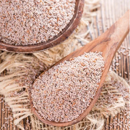 Psyllium Products