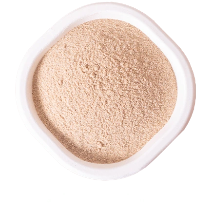Psyllium Husk Powder