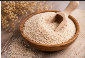Premium Psyllium Husk